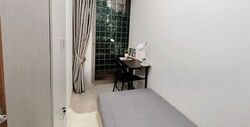 Maplewoods (D21), Condominium #587642511
